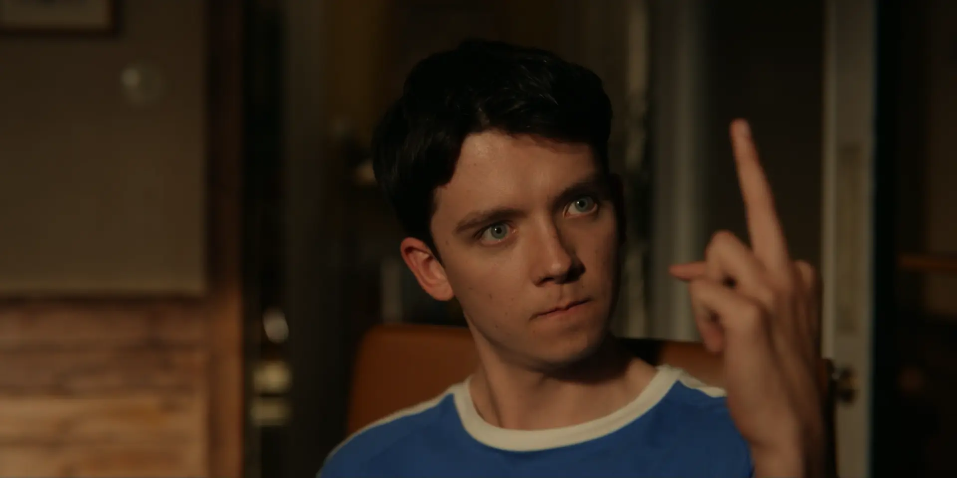 ./image/Sex Education S01E08.webp